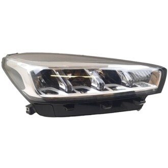 Фара права - CHERY 605000017AB