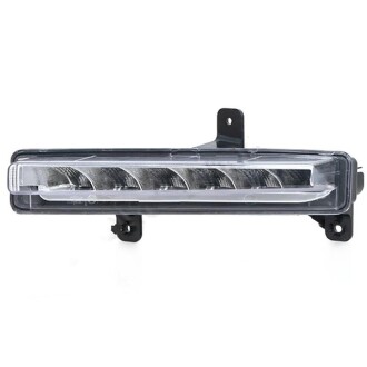 Фара денного ходового світла права FL - CHERY 605000027aa