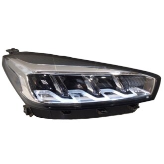 Фото товара Автозапчастина CHERY 605000200AB : Купить на tto.com.ua