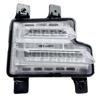 Фара денного ходового світла права - CHERY 605000269aa