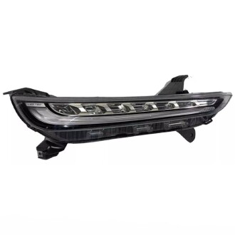 Фара денного ходового світла права - CHERY 605000337ab