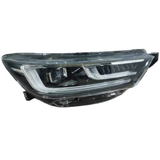 Фара права - CHERY 605000354AB