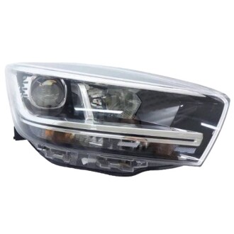 Фара права - CHERY 605000629AA