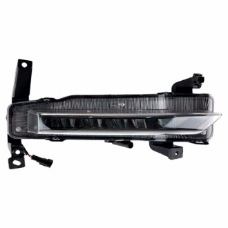 Фара протитумана права - CHERY 605000680AA