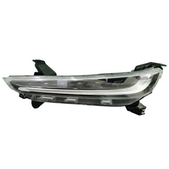 Фара денного ходового світла ліва - CHERY 605000858AA