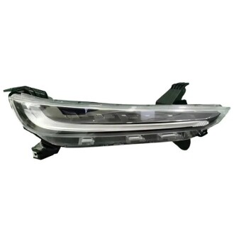 Фара денного ходового світла права - CHERY 605000859AA