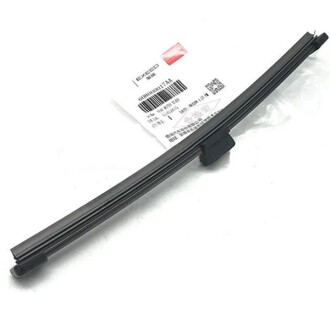 Щітка склоочисника заднього - CHERY 608000017aa