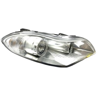 Фара пер права - CHERY A13-3772020ba