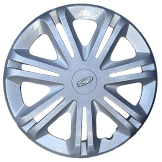 Фото товара Автозапчастина CHERY j42-3100119 : Купить на tto.com.ua