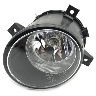 Фара протитуманна передня ліва T21/T15/J68 - CHERY M11-3732010