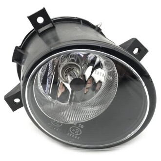 Фара протитуманна передня права T21/T15/J68 - CHERY M11-3732020