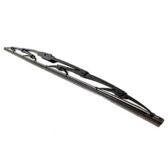 Щітка склоочисника права - CHERY T15-5205143 (фото 1)