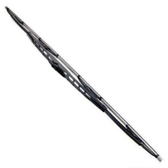 Щітка склоочисника ліва - CHERY T15-5205153