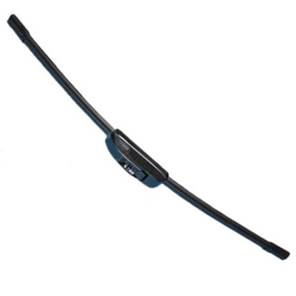 Щітка склоочисника ліва - CHERY T21-5205153