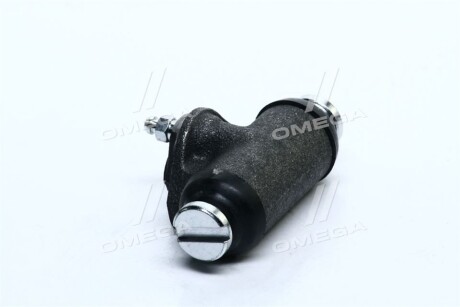 Фото 2 - Робочий гальмівний циліндр CIFAM 101-065 (101065)