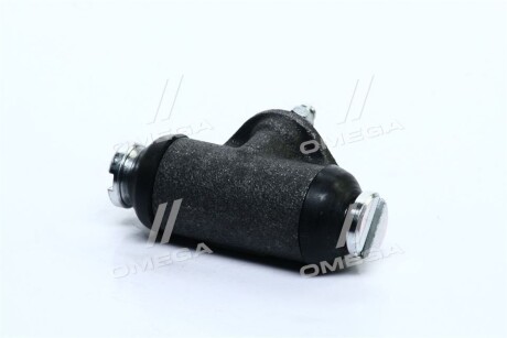 Фото 3 - Робочий гальмівний циліндр CIFAM 101-065 (101065)