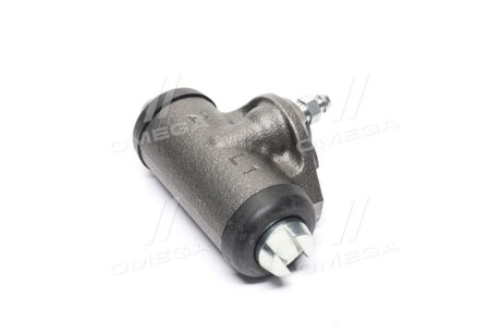 Фото 2 - Робочий гальмівний циліндр CIFAM 101-184 (101184)