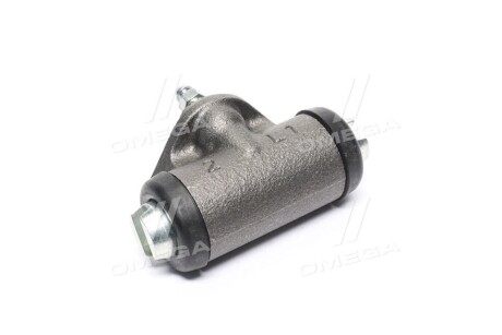 Фото 3 - Робочий гальмівний циліндр CIFAM 101-184 (101184)