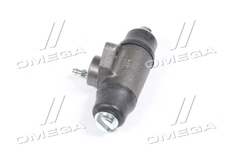 Фото 2 - Робочий гальмівний циліндр CIFAM 101-394 (101394)