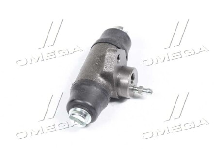 Фото 4 - Робочий гальмівний циліндр CIFAM 101-394 (101394)