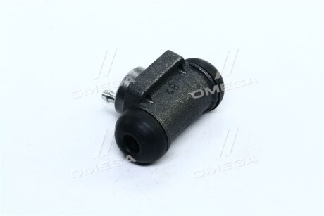 Фото 2 - Робочий гальмівний циліндр CIFAM 101-581 (101581)