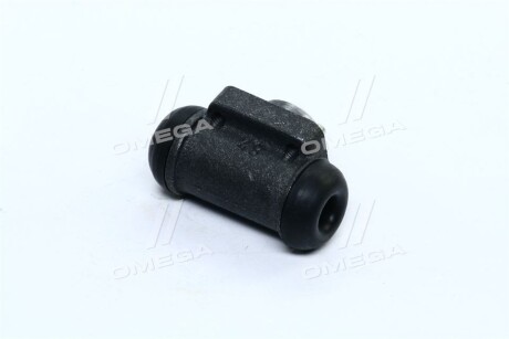 Фото 3 - Робочий гальмівний циліндр CIFAM 101-581 (101581)