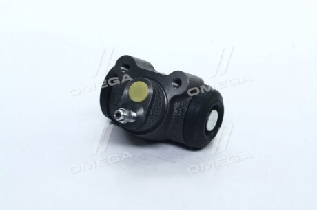 Фото 4 - Робочий гальмівний циліндр CIFAM 101-607 (101607)