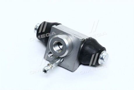 Фото 2 - Рабочий тормозной цилиндр CIFAM 101-608