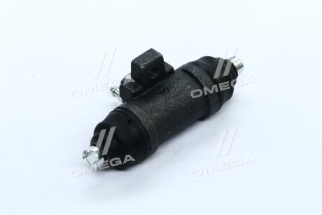 Фото 2 - Рабочий тормозной цилиндр CIFAM 101-609 (101609)