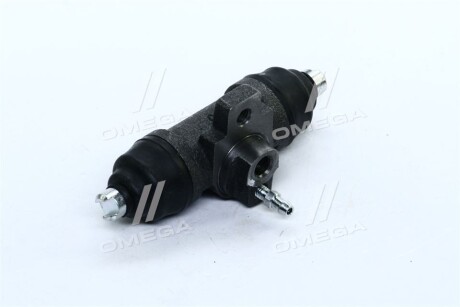 Фото 4 - Рабочий тормозной цилиндр CIFAM 101-609 (101609)