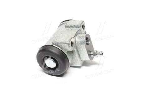 Фото 2 - Рабочий тормозной цилиндр CIFAM 101-636 (101636)