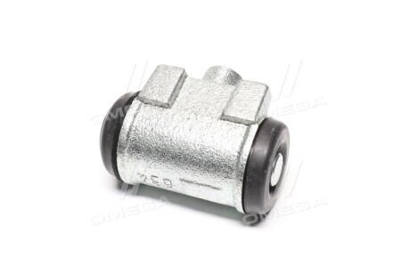 Фото 3 - Рабочий тормозной цилиндр CIFAM 101-636 (101636)