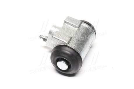 Фото 4 - Рабочий тормозной цилиндр CIFAM 101-636 (101636)