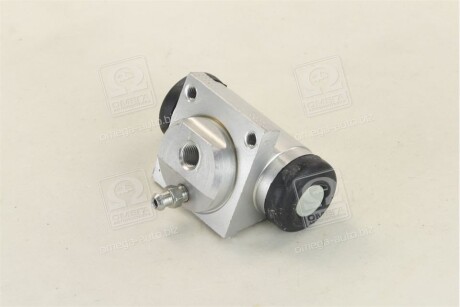 Фото 2 - Робочий гальмівний циліндр CIFAM 101-758 (101758)