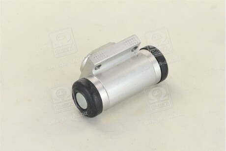 Фото 3 - Робочий гальмівний циліндр CIFAM 101-758 (101758)