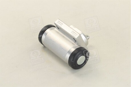 Фото 4 - Робочий гальмівний циліндр CIFAM 101-758 (101758)