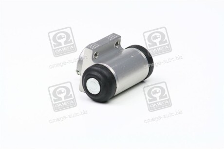 Фото 2 - Робочий гальмівний циліндр CIFAM 101-759 (101759)