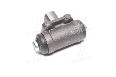 Фото 3 - Рабочий тормозной цилиндр CIFAM 101-815 (101815)