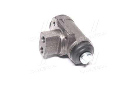 Фото 4 - Рабочий тормозной цилиндр CIFAM 101-815 (101815)