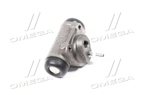 Фото 4 - Робочий гальмівний циліндр CIFAM 101-820 (101820)