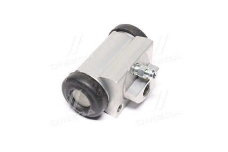 Фото 2 - Робочий гальмівний циліндр CIFAM 101-846 (101846)