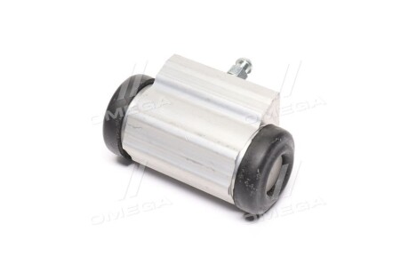 Фото 3 - Робочий гальмівний циліндр CIFAM 101-846 (101846)