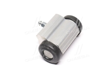 Фото 4 - Робочий гальмівний циліндр CIFAM 101-846 (101846)