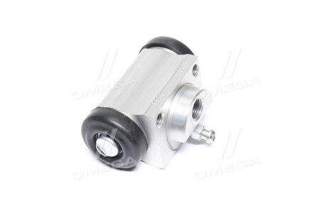 Фото 2 - Робочий гальмівний циліндр CIFAM 101-949 (101949)