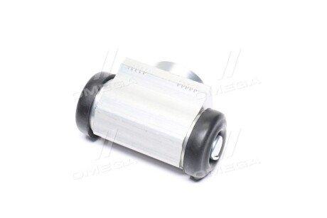 Фото 3 - Робочий гальмівний циліндр CIFAM 101-949 (101949)