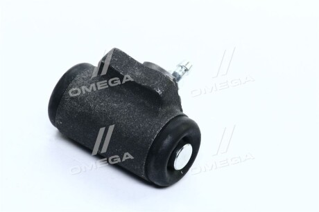 Фото 3 - Робочий гальмівний циліндр CIFAM 101-982 (101982)