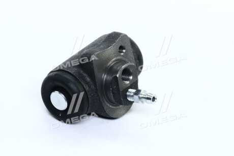 Фото 4 - Робочий гальмівний циліндр CIFAM 101-982 (101982)