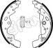 Фото CIFAM 153-370