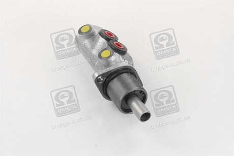 Фото 4 - Главный тормозной цилиндр CIFAM 202-039 (202039)