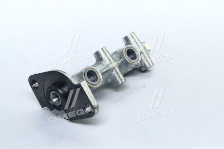 Фото 2 - Главный тормозной цилиндр CIFAM 202-090 (202090)